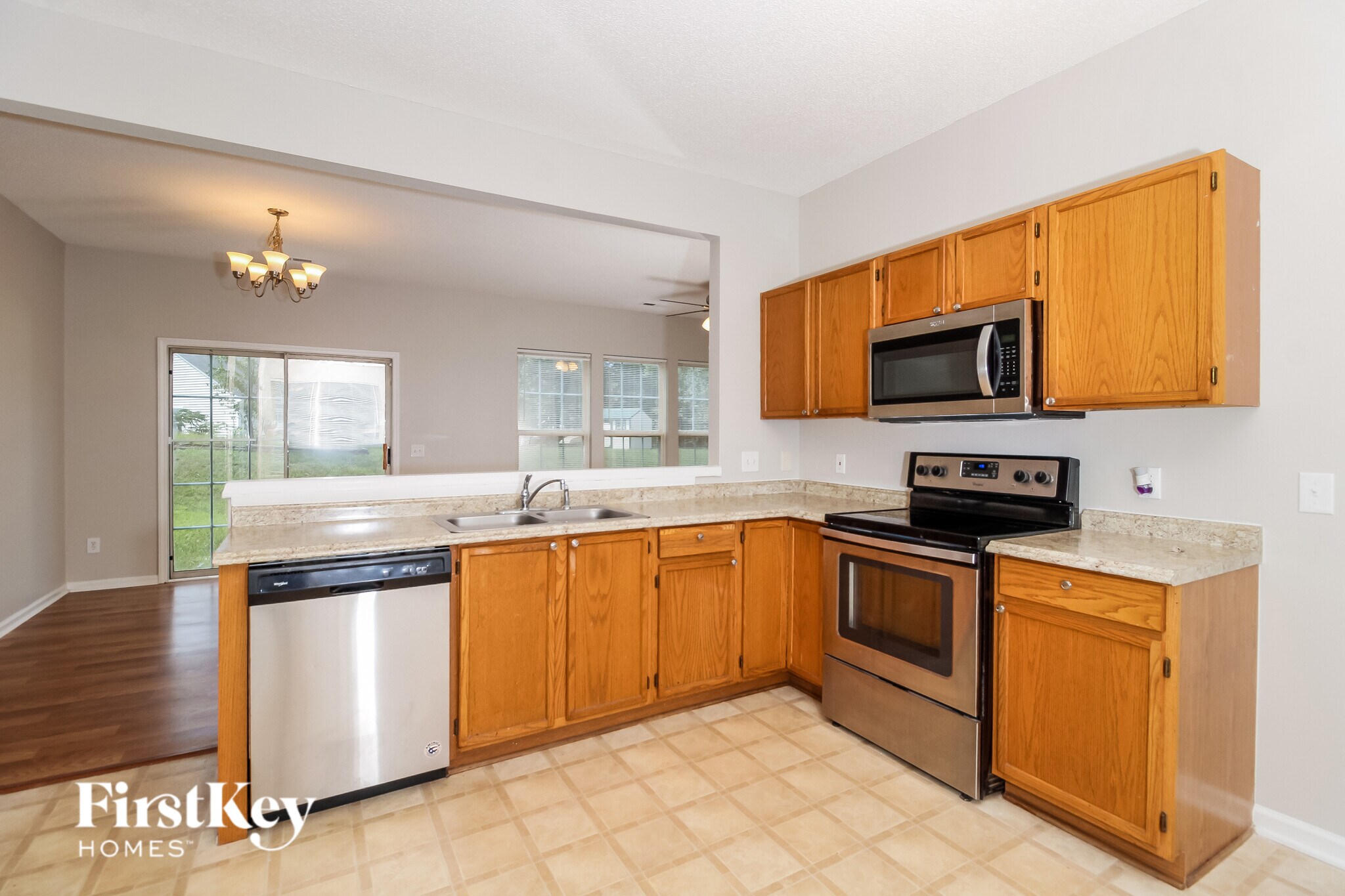 Building Photo - 4230 Fairwood Dr