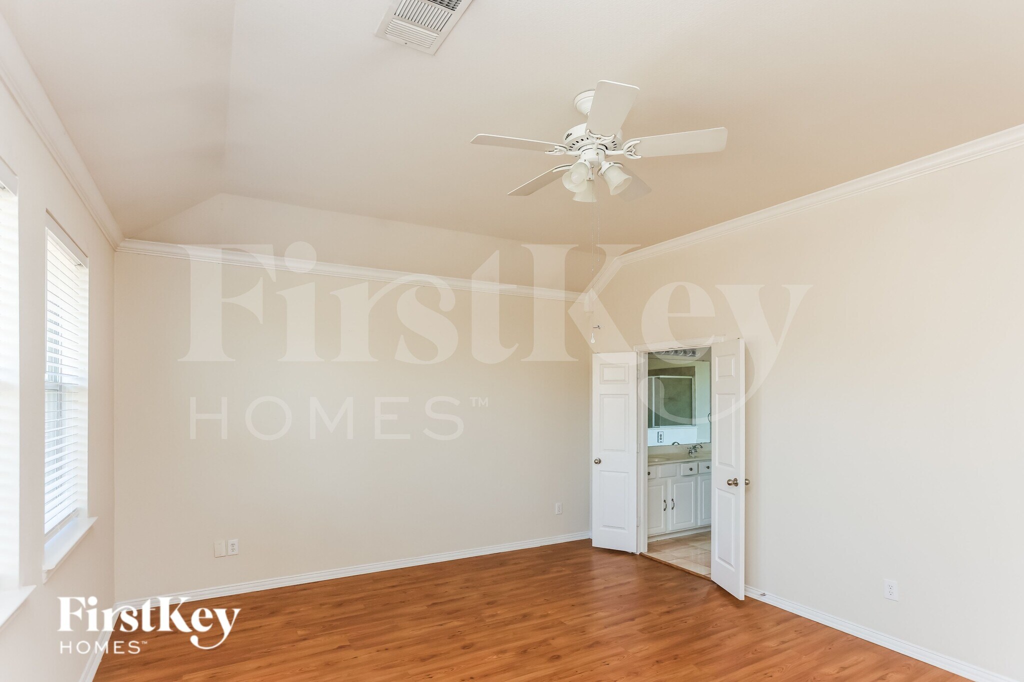 Building Photo - 3213 Bloomfield Trail