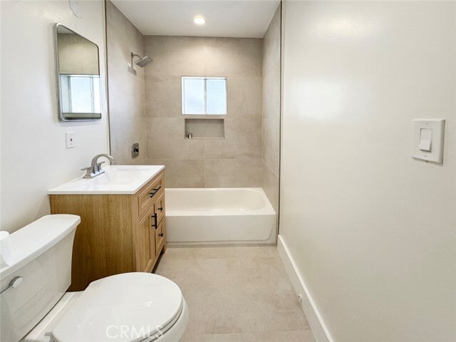 Building Photo - 119 S Alta Vista Ave