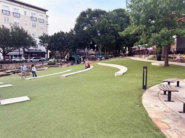 Building Photo - 1038 Joanna Ln