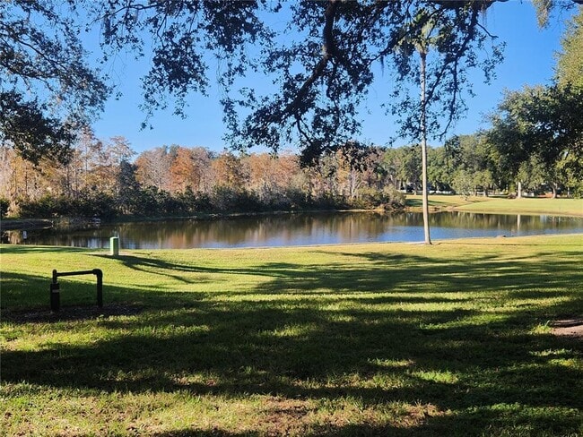 Building Photo - 24921 Pine Hill