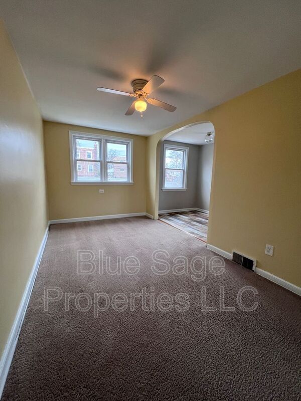 Building Photo - 120 Stratford Rd