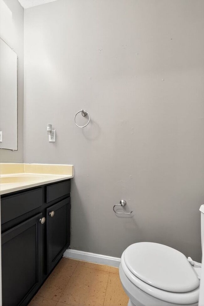 Building Photo - 6010 Sirenia Pl