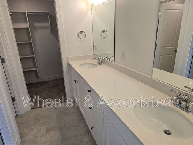 Building Photo - 2085 W 1715 S