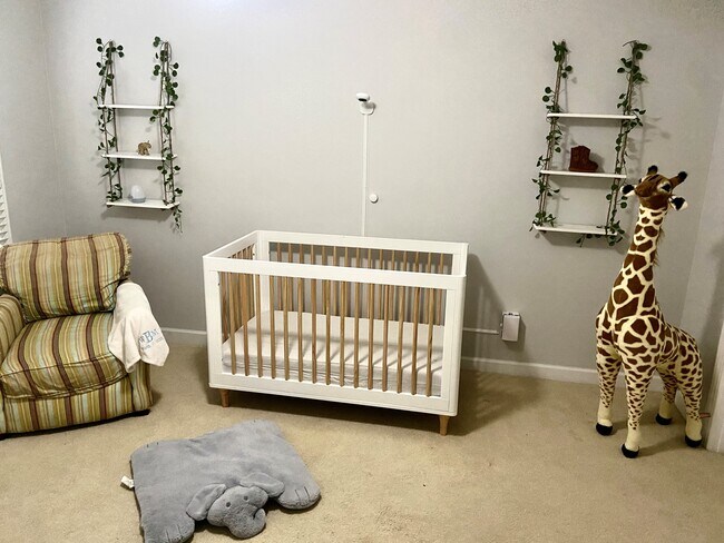 Building Photo - 10116 Goodview Ct