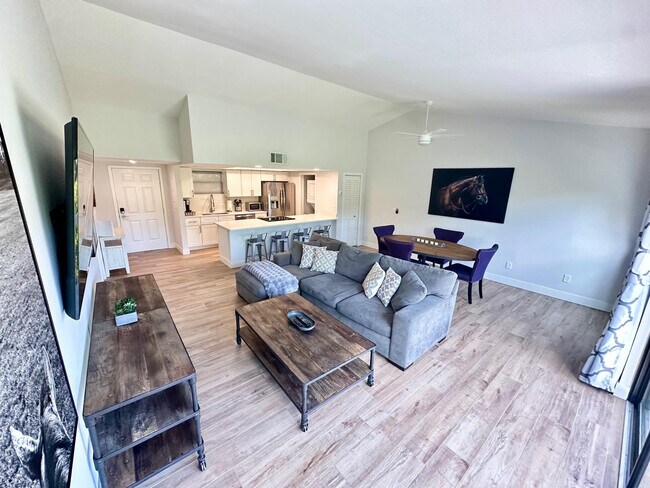 Building Photo - 11863 Wimbledon Cir