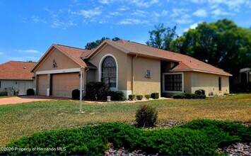 Building Photo - 11379 Deercroft Ct