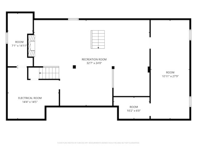 Building Photo - 31 Manning Dr