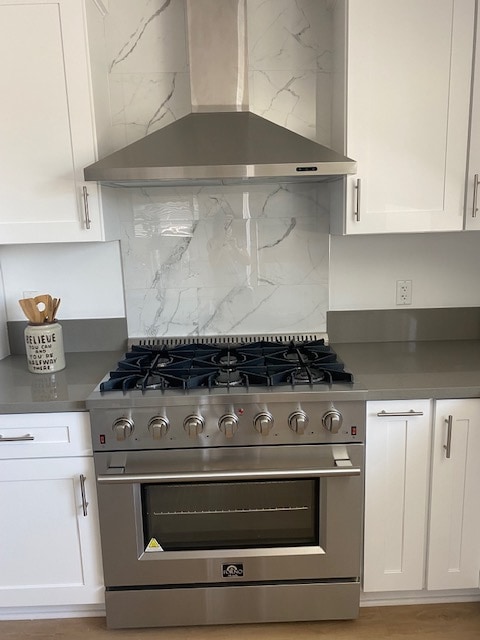 Building Photo - 8631 Olin St