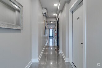 Building Photo - Brand New Luxury Apartments