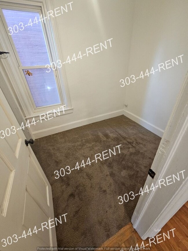 Building Photo - TR337