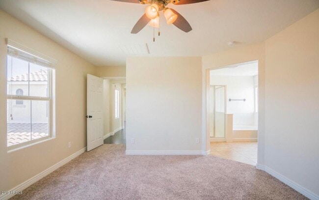 Building Photo - 16633 N 183rd Dr