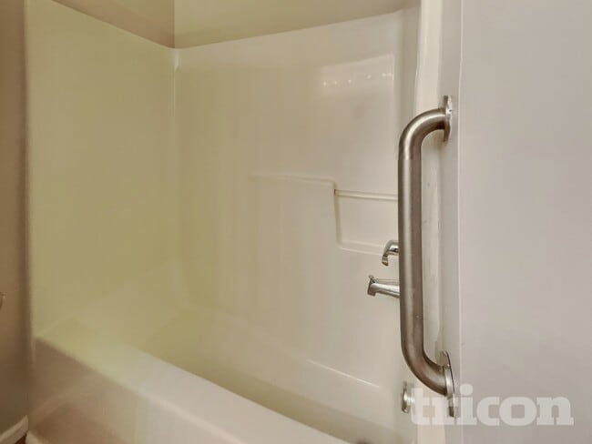 Building Photo - 285 Stone Meadow Ct