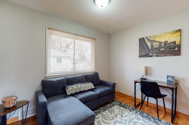 Building Photo - 1106 8th Ave SW