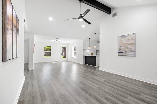 Building Photo - 11423 Hazen St