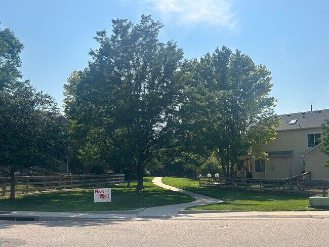Building Photo - Basement Rental in SW Longmont – Utilities Included!
