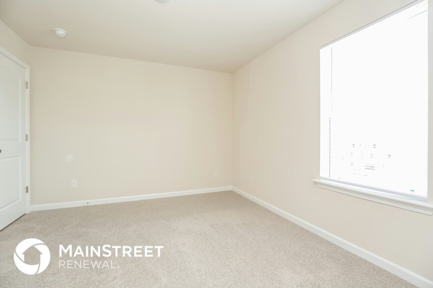 Building Photo - 1075 Arlene Dr