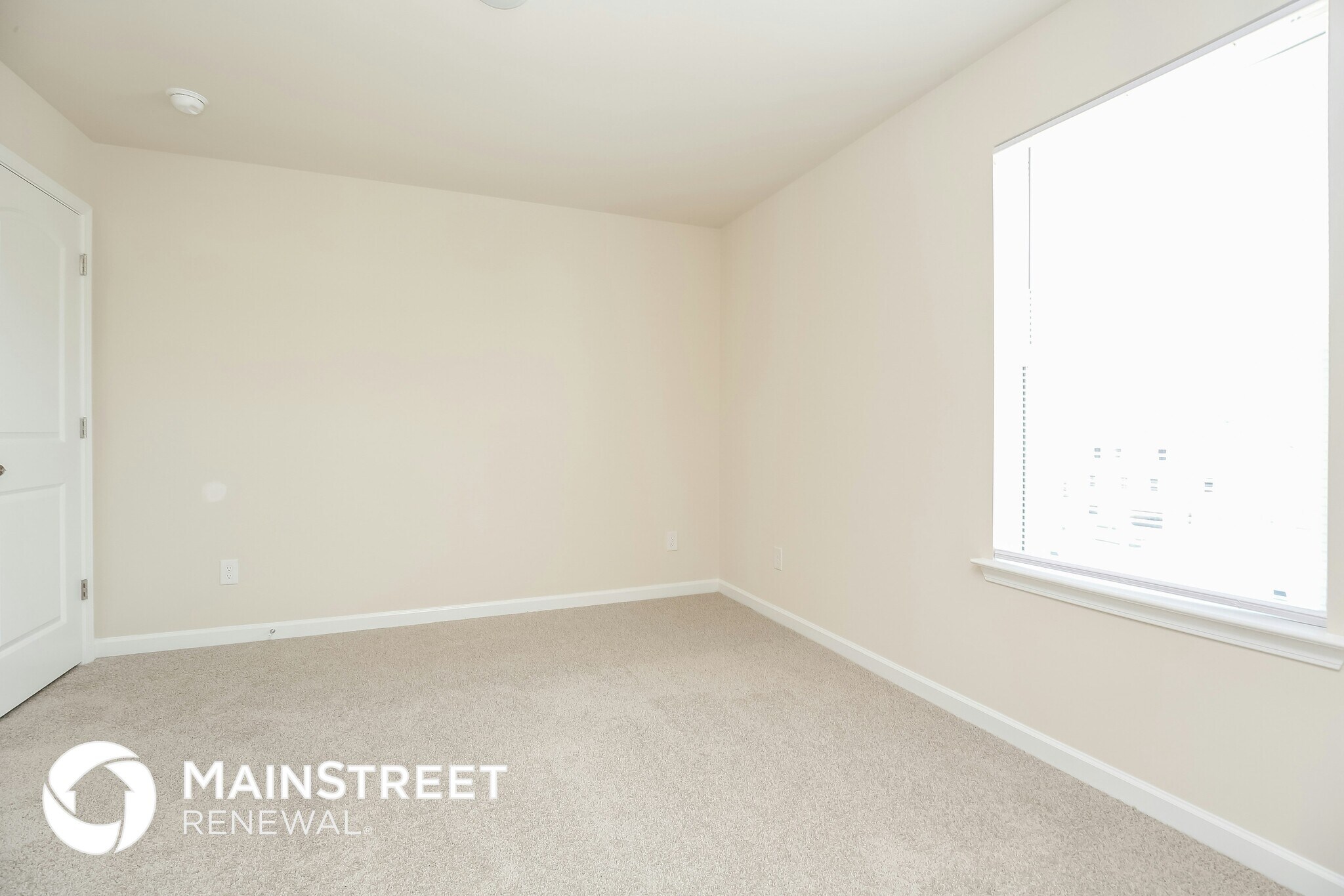 Building Photo - 1075 Arlene Dr