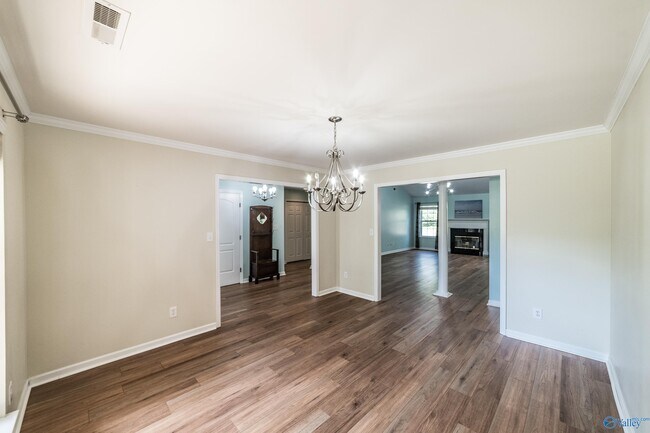 Building Photo - 128 Wilder Dr