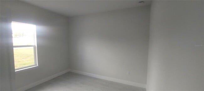 Building Photo - 2673 SW 156th Pl