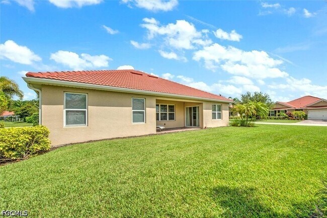 Building Photo - 3200 Birch Tree Ln