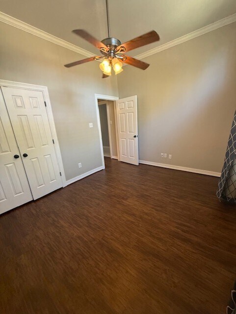 Building Photo - 19118 Polo Meadow Dr