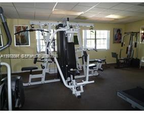 Building Photo - 160 NE 203rd Terrace