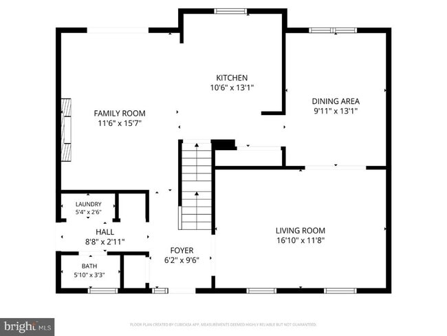 Building Photo - 6139 Franconia Station Ln