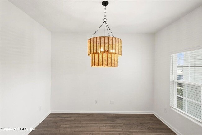 Building Photo - 50 Macon Ct