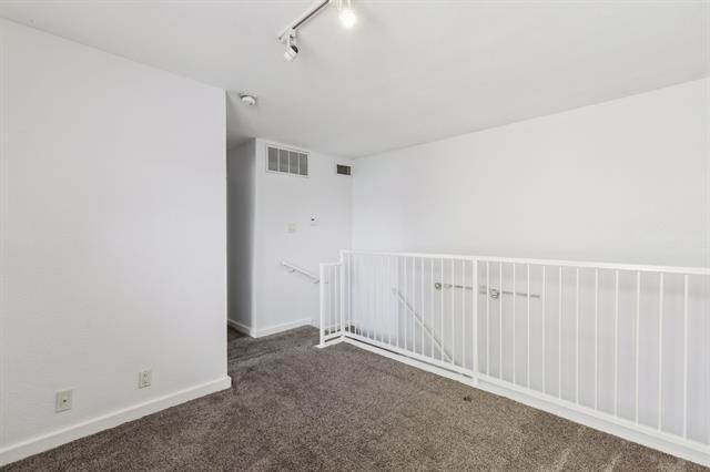 Building Photo - 4777 Cedar Springs Rd