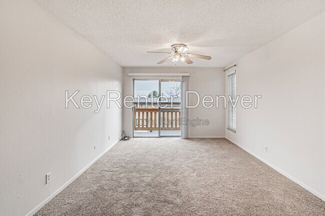 Building Photo - 865 S Quebec St