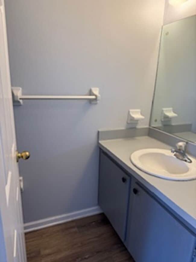 Building Photo - 2/2 in Titusville for rent!