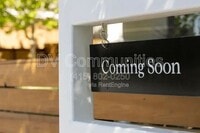 Building Photo - 4850 Bedford Dr