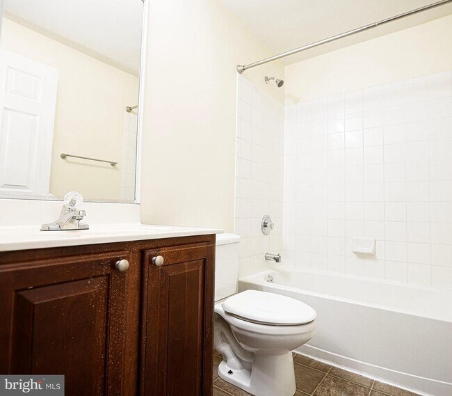 Building Photo - 2902 Indian Summer Ct