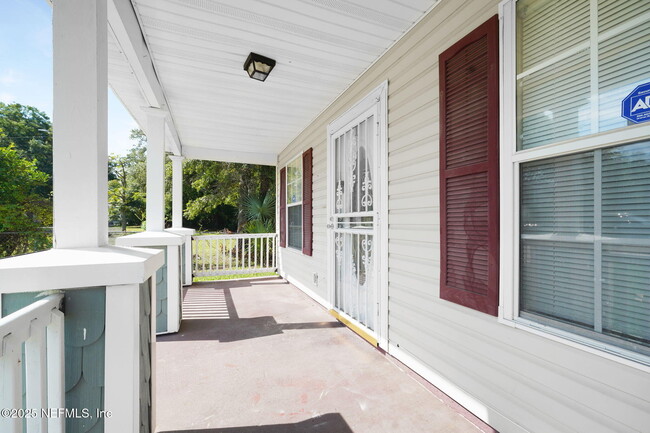 Building Photo - 788 Spearing St