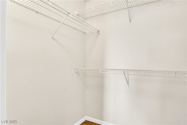 Building Photo - 2300 E Silverado Ranch Blvd