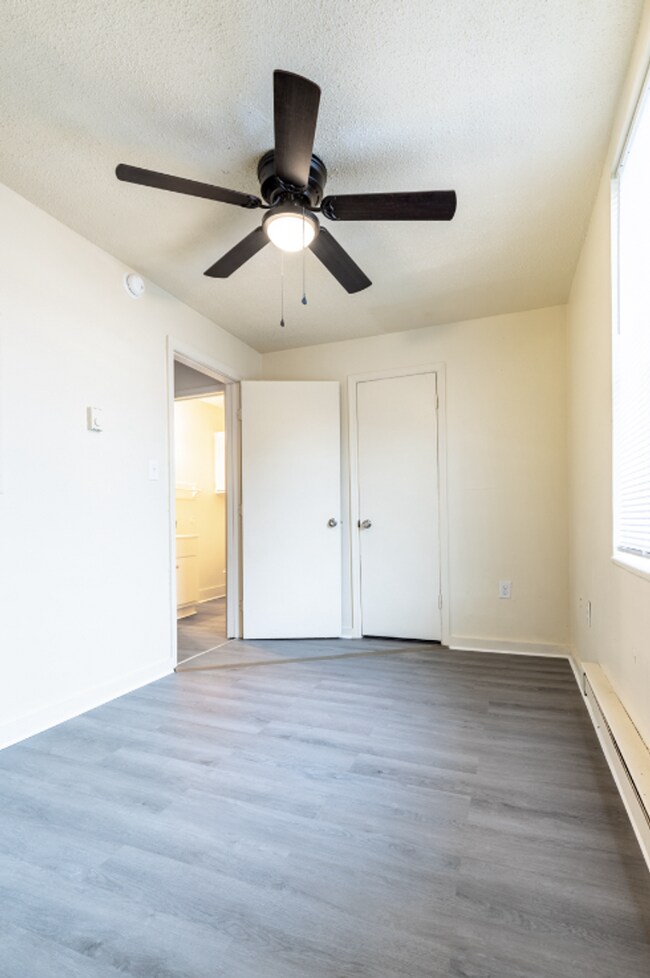 Building Photo - 1818 Leland St