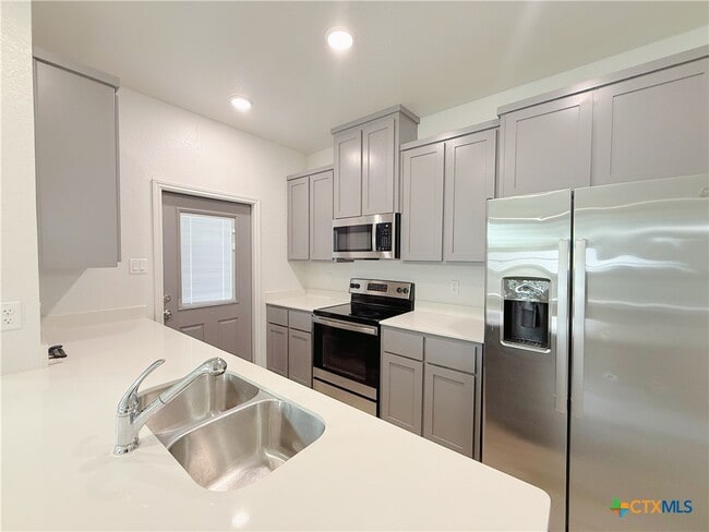 Building Photo - 215 A Riptide Dr