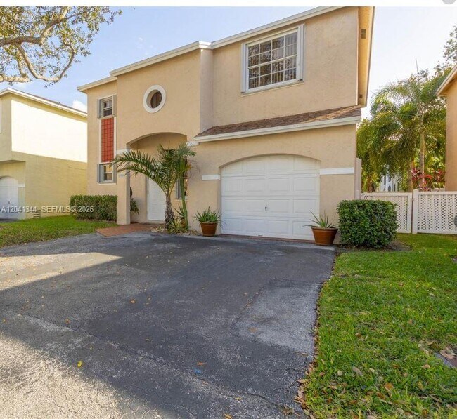 Building Photo - 11938 NW 12th St