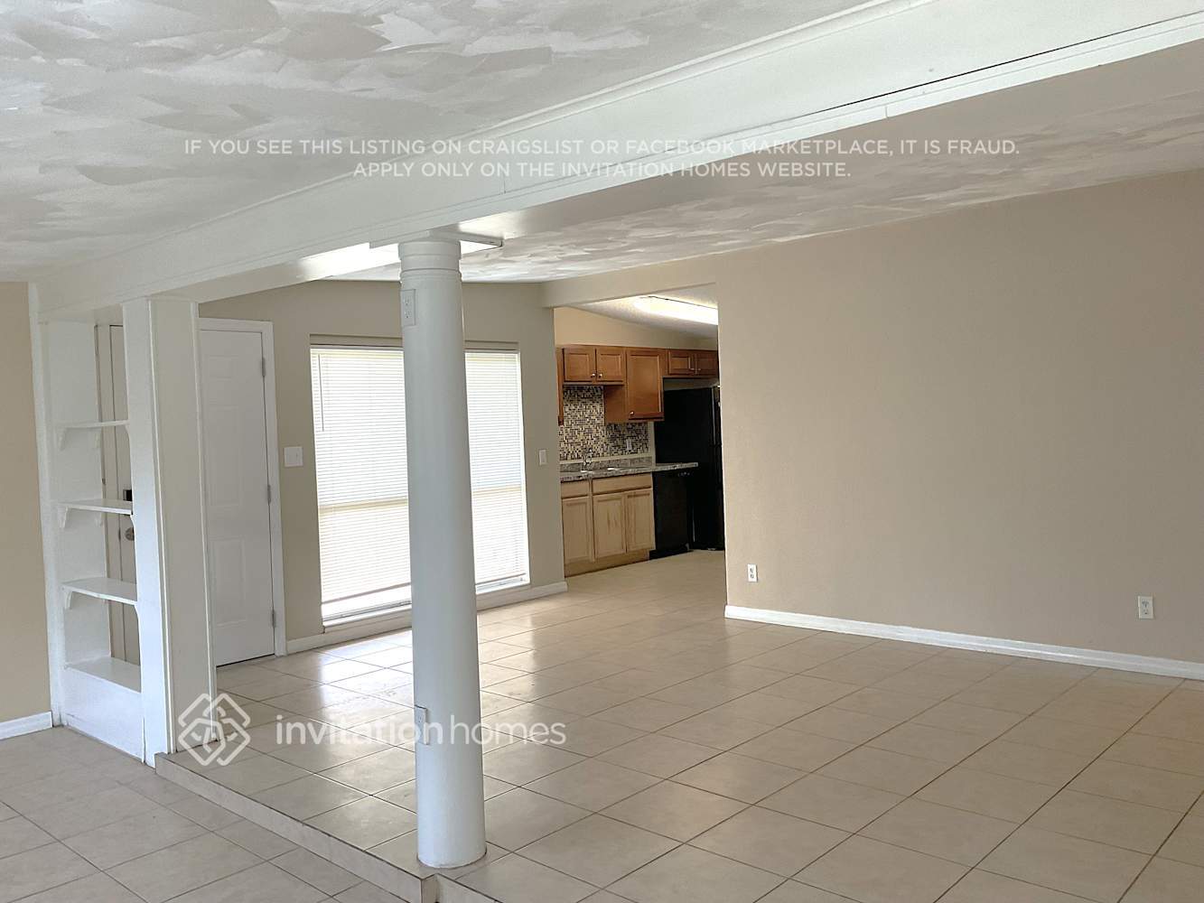 Building Photo - 1909 Yale Ave