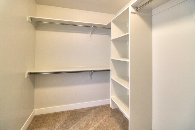 Building Photo - Single Family Home in the Exchange community