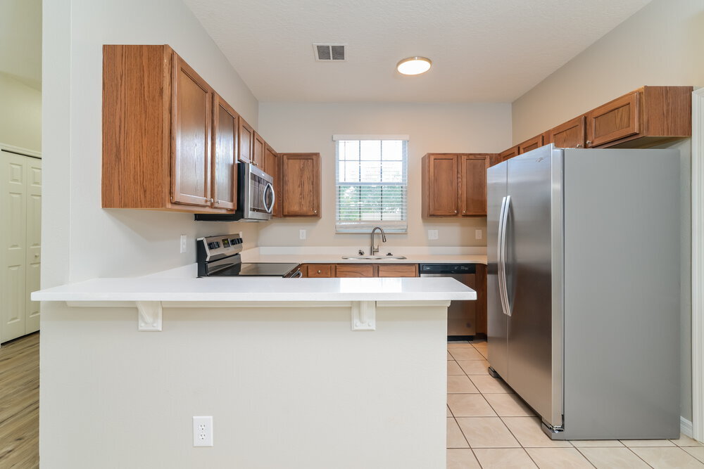 Building Photo - 531 Bluff Pass Dr