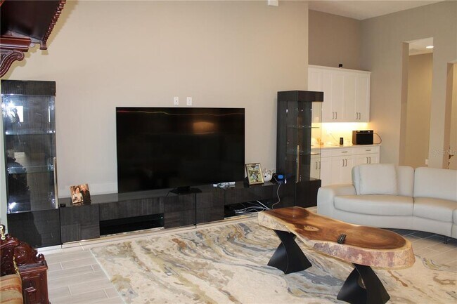 Building Photo - 6932 Indus Valley Cir