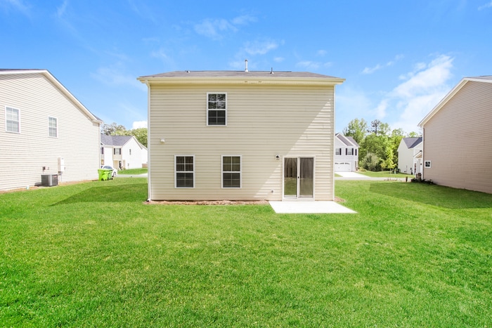 Building Photo - 468 Blue Garden Wy
