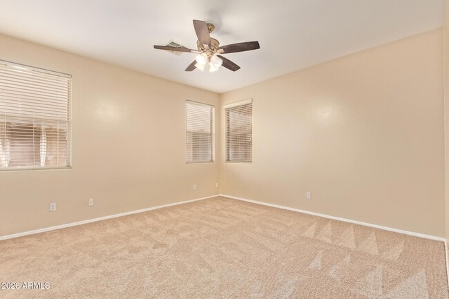 Building Photo - 12522 W Campina Dr