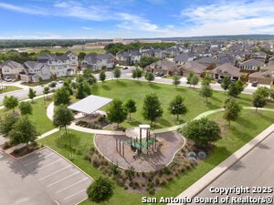 Building Photo - 12412 Big Valley Creek