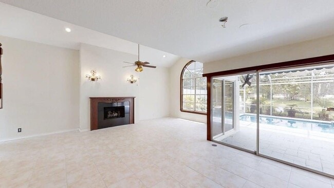 Building Photo - 23330 La Vida Way