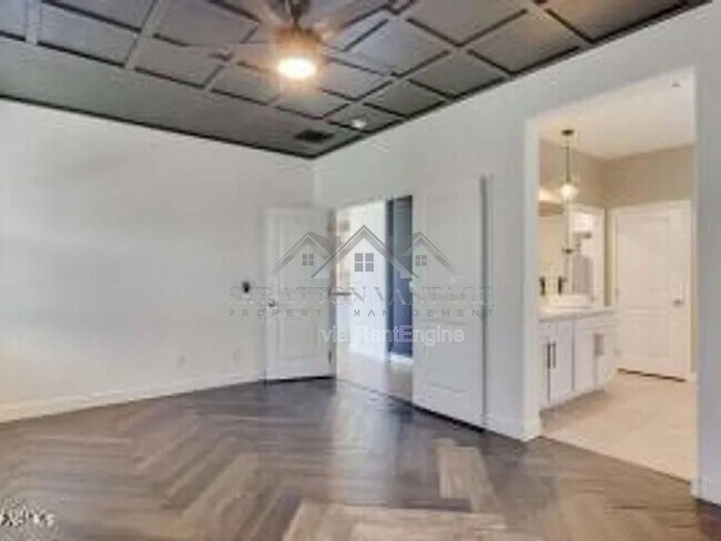 Building Photo - 37755 N Bentgrass Rd