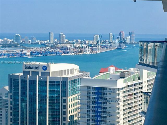 Building Photo - 1300 S Miami Ave