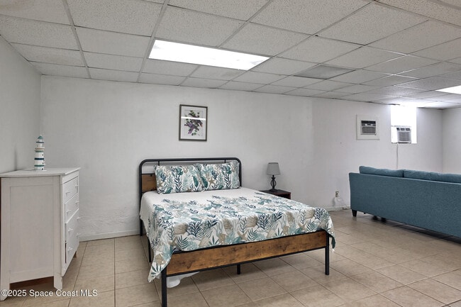 Building Photo - 8515 Highway A1a Hwy S